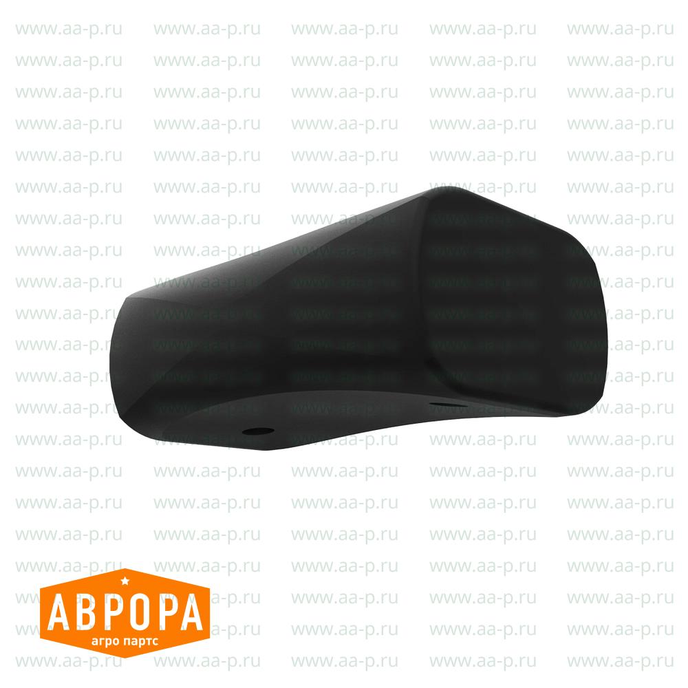 R54382 РАЗЪЕМНЫЙ  ХОМУТ